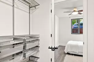 900 11th St SE, Washington, DC 20003 - Photo 12