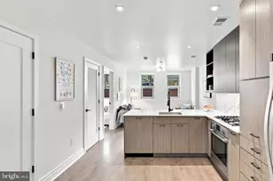 900 11th St SE, Washington, DC 20003 - Photo 8