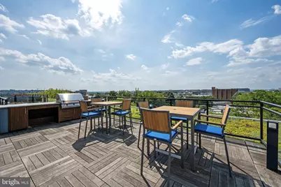 900 11th St SE #G08, Washington, DC 20003 - Photo 16