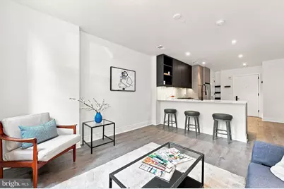 900 11th St SE #G08, Washington, DC 20003 - Photo 4