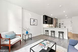 900 11th St SE, Washington, DC 20003 - Photo 4