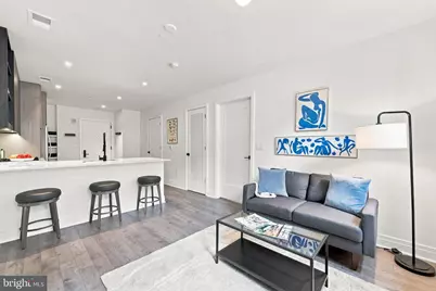 900 11th St SE #G08, Washington, DC 20003 - Photo 1