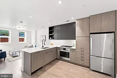 900 11th St SE #G08, Washington, DC 20003 - Photo 6