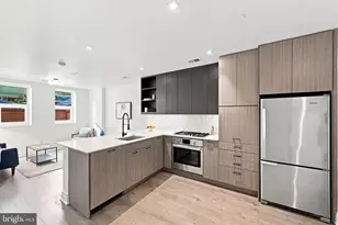 900 11th St SE, Washington, DC 20003 - Photo 6