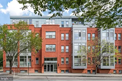 900 11th St SE #G08, Washington, DC 20003 - Photo 2