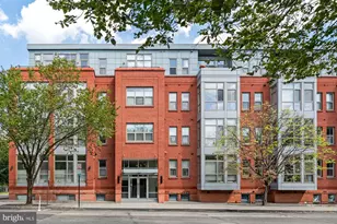 900 11th St SE, Washington, DC 20003 - Photo 2
