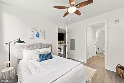 900 11th St SE #G08, Washington, DC 20003 - Photo 10