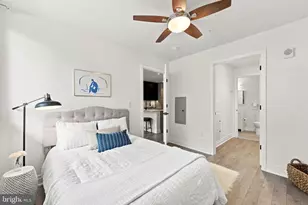 900 11th St SE, Washington, DC 20003 - Photo 10
