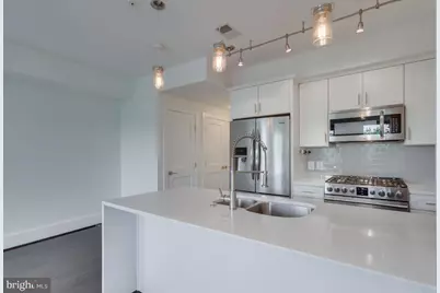 1451 Girard Street NW #4, Washington, DC 20009 - Photo 6