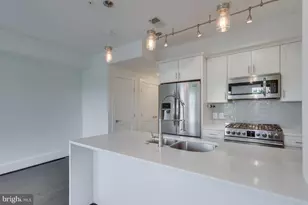 1451 Girard St NW, Washington, DC 20009 - Photo 6