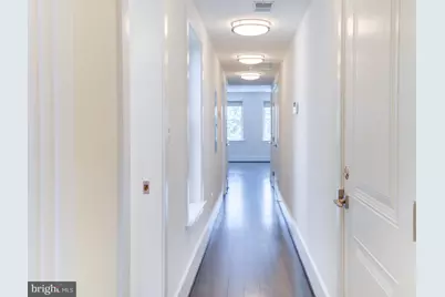 1451 Girard Street NW #4, Washington, DC 20009 - Photo 10