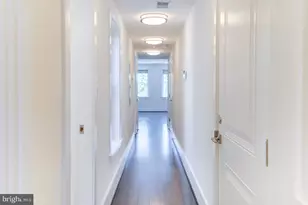 1451 Girard St NW, Washington, DC 20009 - Photo 10