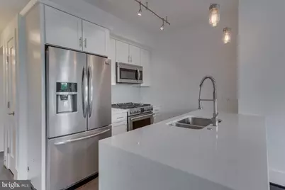 1451 Girard Street NW #4, Washington, DC 20009 - Photo 4