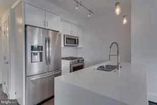 1451 Girard St NW, Washington, DC 20009 - Photo 4