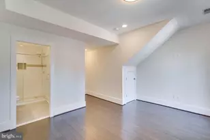 1451 Girard St NW, Washington, DC 20009 - Photo 12