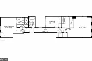 1451 Girard St NW, Washington, DC 20009 - Photo 18