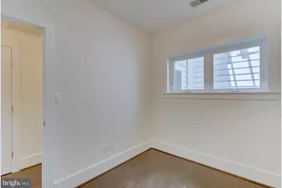 1451 Girard Street NW #4, Washington, DC 20009 - Photo 16
