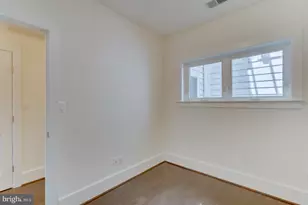 1451 Girard St NW, Washington, DC 20009 - Photo 16