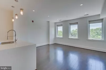 1451 Girard Street NW #4, Washington, DC 20009 - Photo 2