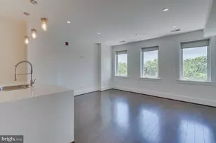 1451 Girard St NW, Washington, DC 20009 - Photo 2