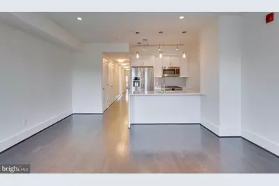 1451 Girard Street NW #4, Washington, DC 20009 - Photo 8