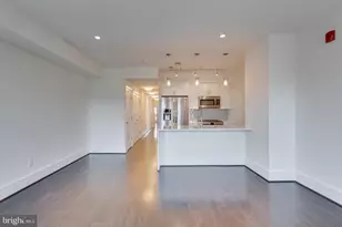 1451 Girard St NW, Washington, DC 20009 - Photo 8