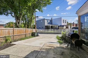 5391 Chillum Pl NE, Washington, DC 20011 - Photo 42