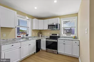 5391 Chillum Pl NE, Washington, DC 20011 - Photo 6