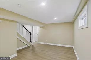 5391 Chillum Pl NE, Washington, DC 20011 - Photo 34