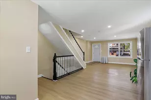 5391 Chillum Pl NE, Washington, DC 20011 - Photo 12