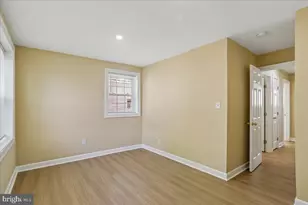 5391 Chillum Pl NE, Washington, DC 20011 - Photo 24