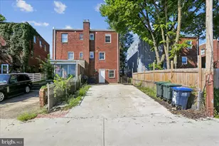 5391 Chillum Pl NE, Washington, DC 20011 - Photo 30