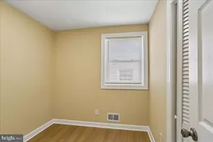 5391 Chillum Pl NE, Washington, DC 20011 - Photo 26