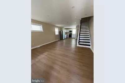 5391 Chillum Place NE, Washington, DC 20011 - Photo 2