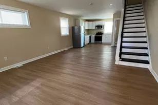 5391 Chillum Pl NE, Washington, DC 20011 - Photo 2