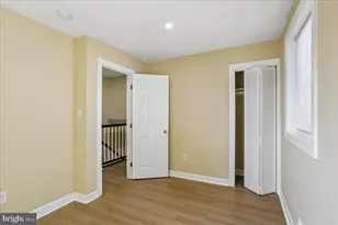 5391 Chillum Pl NE, Washington, DC 20011 - Photo 20