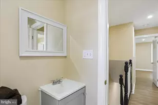 5391 Chillum Pl NE, Washington, DC 20011 - Photo 16