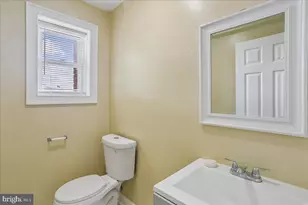 5391 Chillum Pl NE, Washington, DC 20011 - Photo 10
