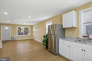 5391 Chillum Pl NE, Washington, DC 20011 - Photo 4