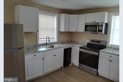 5391 Chillum Place NE, Washington, DC 20011 - Photo 4