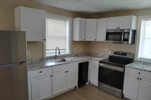 5391 Chillum Pl NE, Washington, DC 20011 - Photo 4