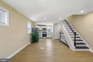 5391 Chillum Pl NE, Washington, DC 20011 - Photo 14