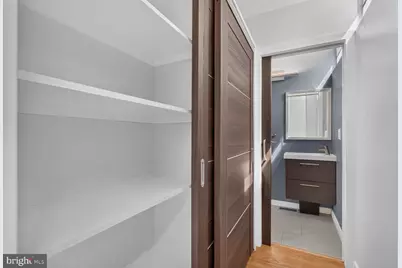 345 O Street SW, Washington, DC 20024 - Photo 12