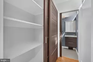 345 O St SW, Washington, DC 20024 - Photo 12