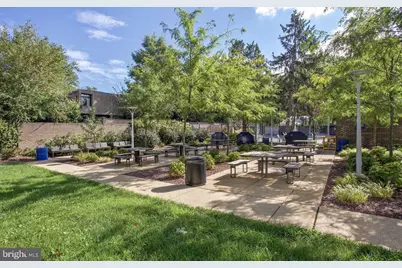 345 O Street SW, Washington, DC 20024 - Photo 32