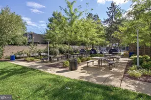 345 O St SW, Washington, DC 20024 - Photo 32
