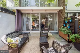 345 O St SW, Washington, DC 20024 - Photo 6