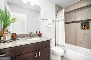 345 O St SW, Washington, DC 20024 - Photo 22