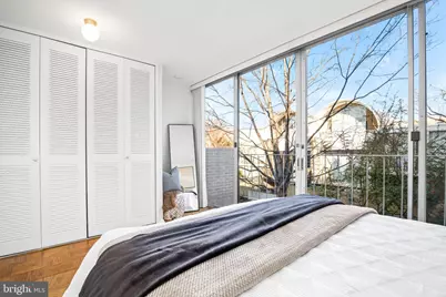 345 O Street SW, Washington, DC 20024 - Photo 20