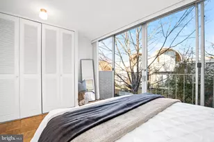 345 O St SW, Washington, DC 20024 - Photo 20
